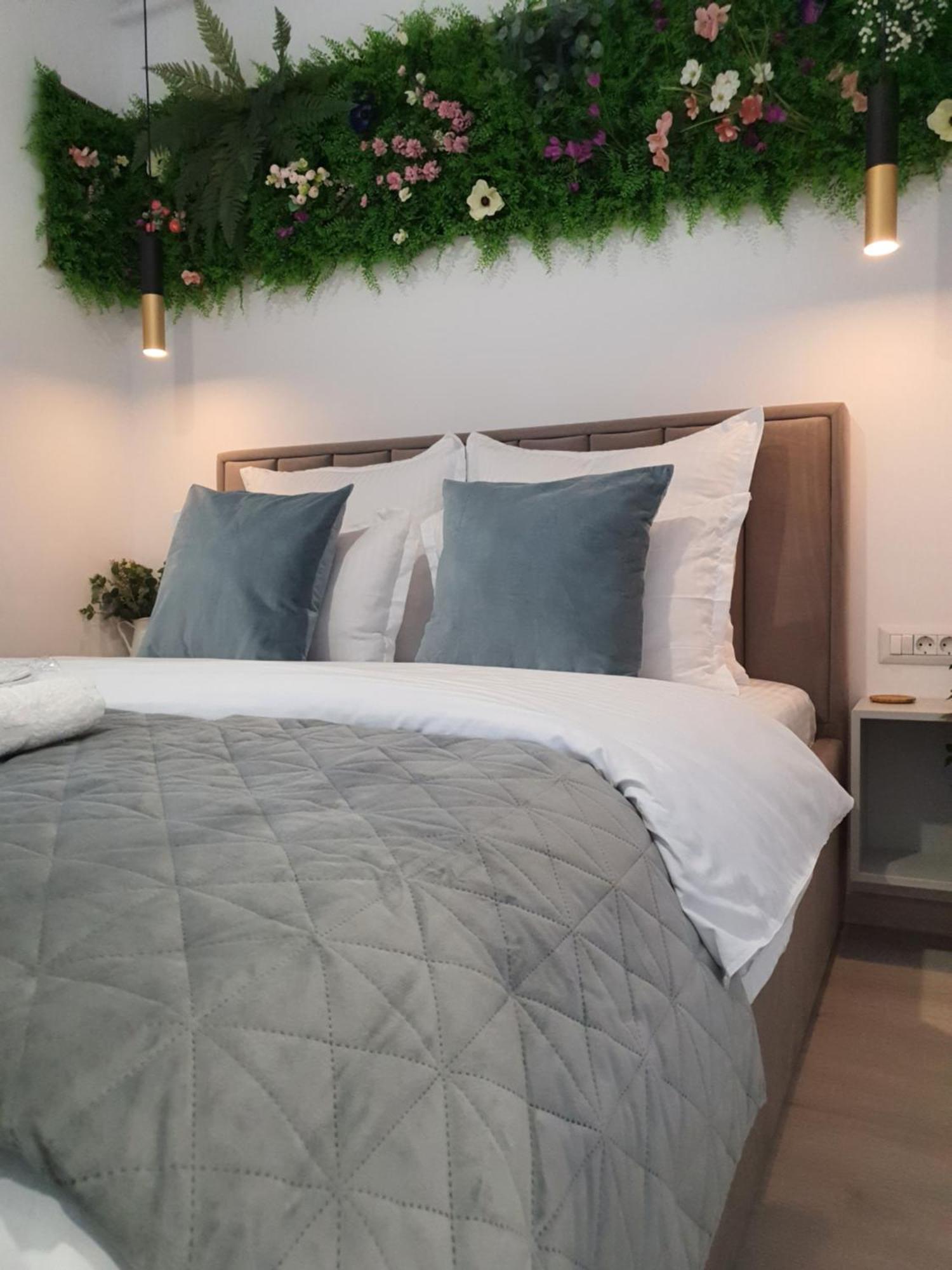 Premium Hils Brauner Studio Bucureşti Rom bilde
