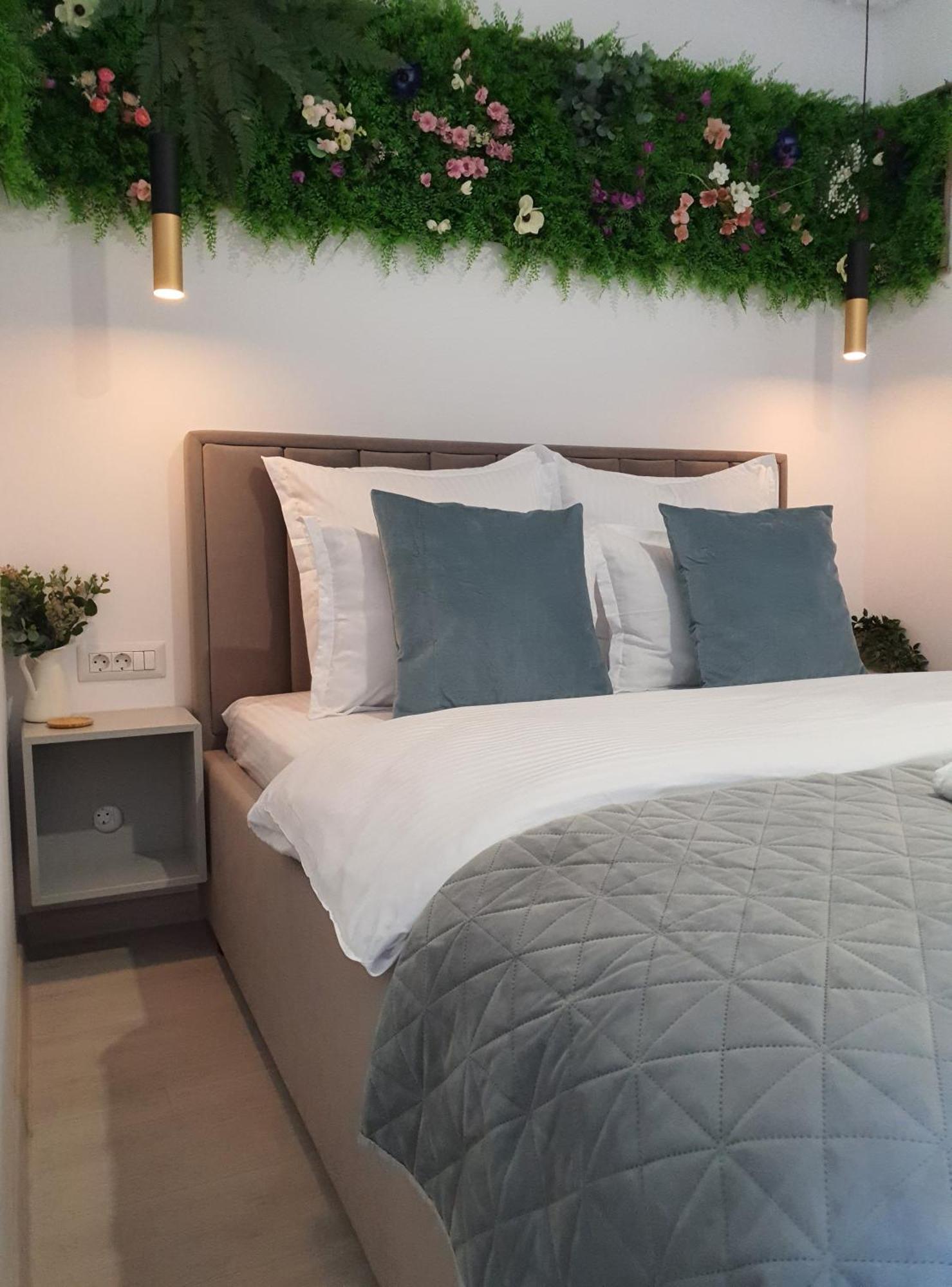 Premium Hils Brauner Studio Bucureşti Rom bilde