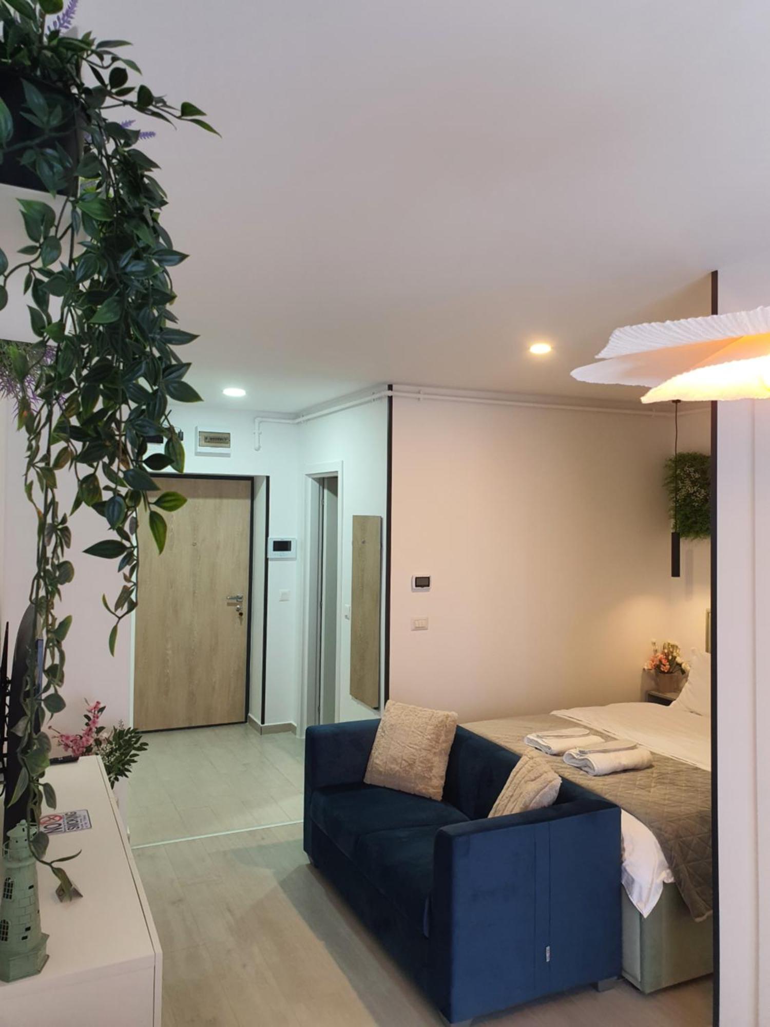 Premium Hils Brauner Studio Bucureşti Rom bilde